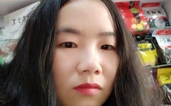 浪漫玛丽中文版全集